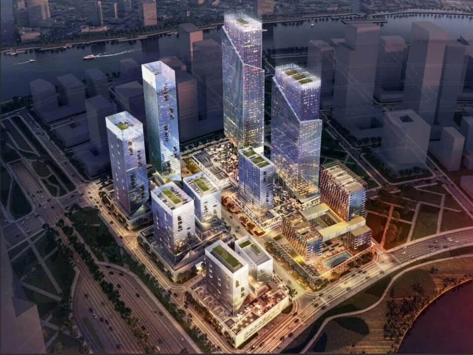 lotte-eco-smart-city-3