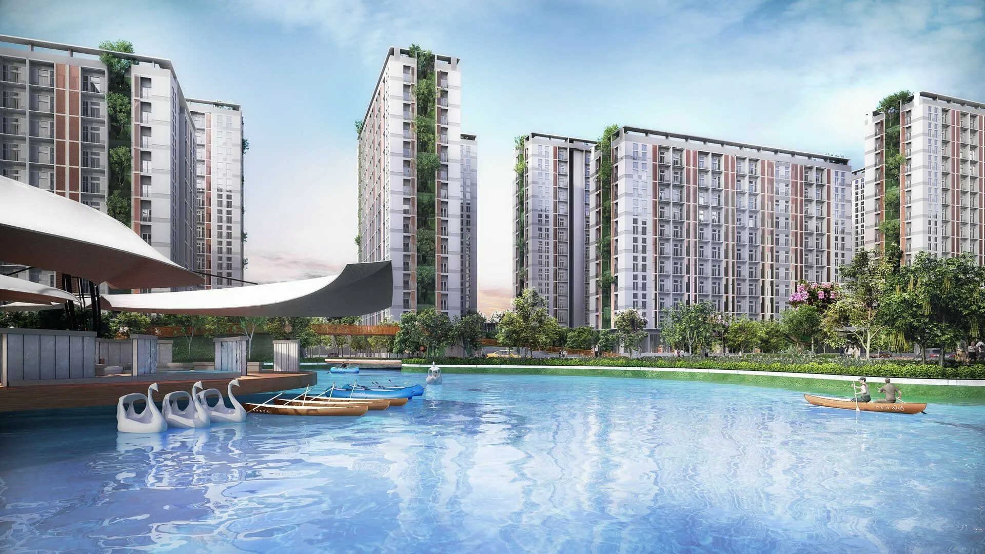 phoi-canh-du-an-the-win-city tổng quan dự án