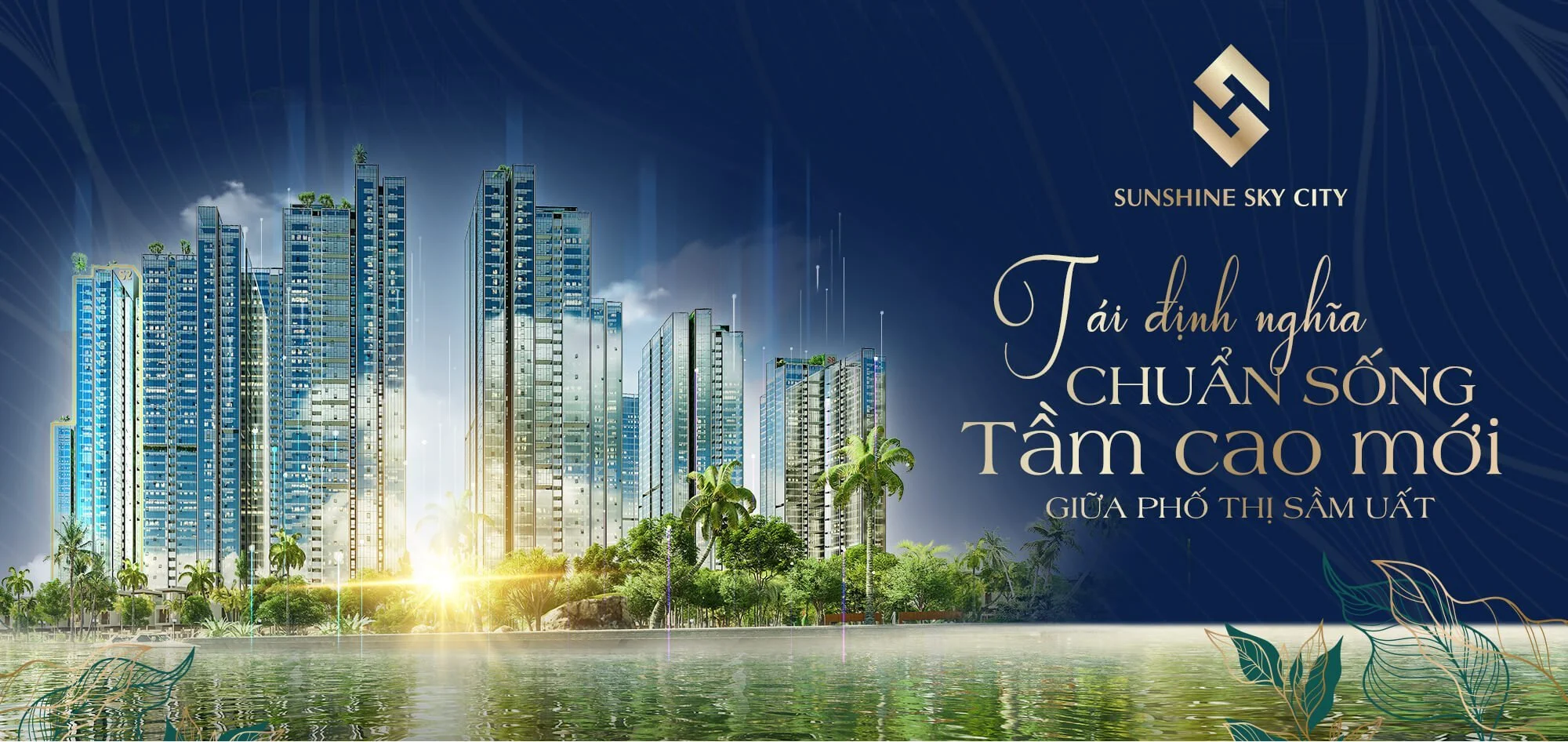 phoi-canh-tong-the-du-an-sunshine-sky-city-jpg sunshine sky city