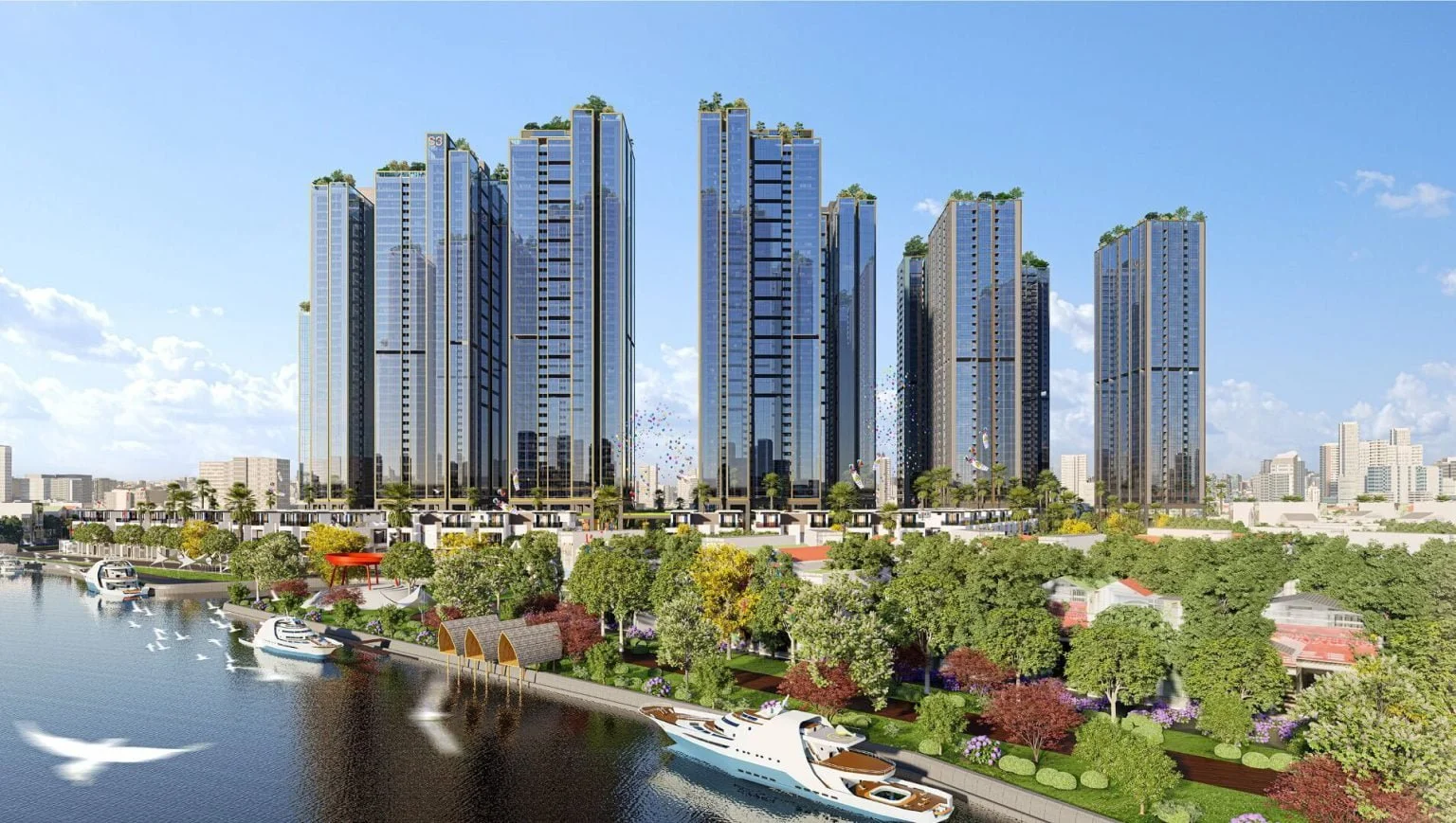 sunshine-sky-city-quan-7-1536x869-1