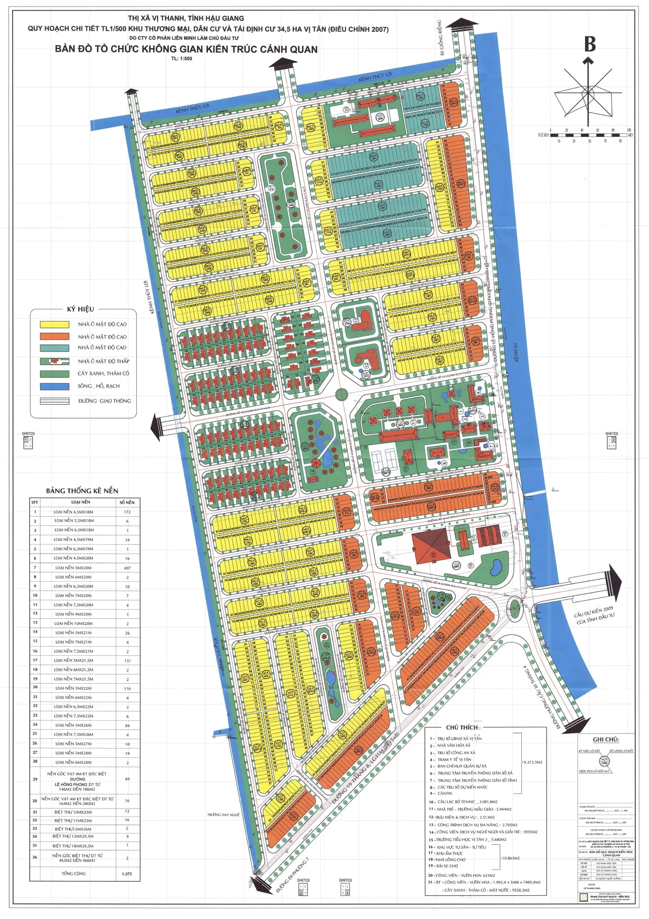vi-thanh-new-city-1-500 mặt bằng tổng thể dự án