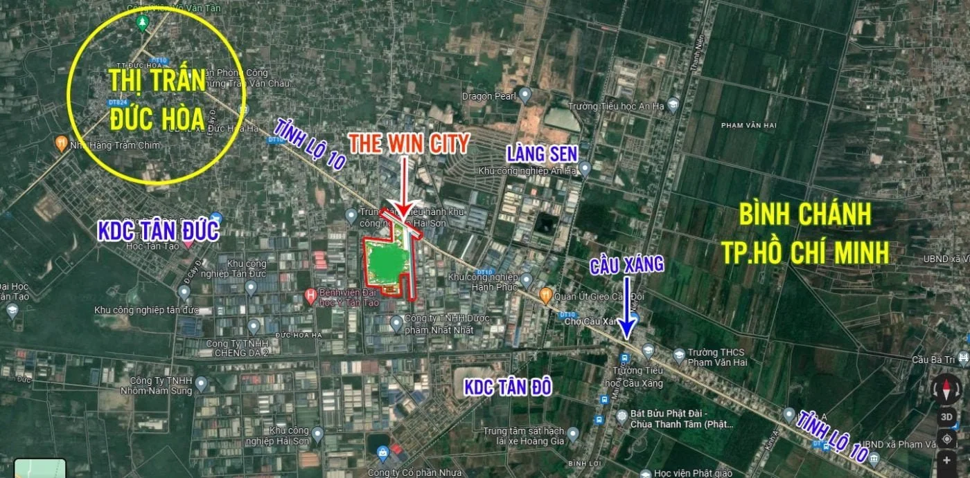 vi-tri-the-win-city-1-1400x691-1 vị trí dự án the win city