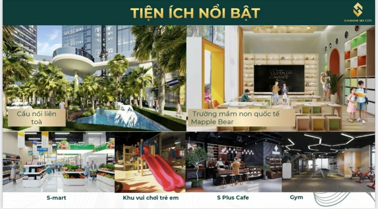z3498691140884_abfb7470616e40dfbde07aa7448ba5e6 tiện ích nổi bật dự án
