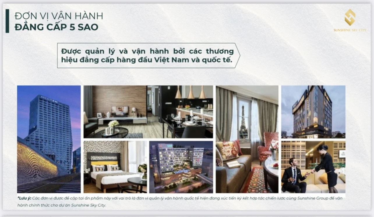 z3498691950937_8e727370f01b9861aa2cf146e59dbebd tiện ích đơn vị vận hành đẳng cấp 5 sao