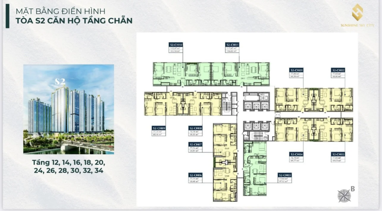 z3498730774111_6093ae5528787cd47a9202e86865281d-1 mặt bằng điển hình