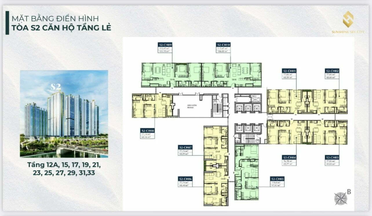 z3498730782157_48bc27f0d27fbb6497395124369b9828-1 mặt bằng điển hình
