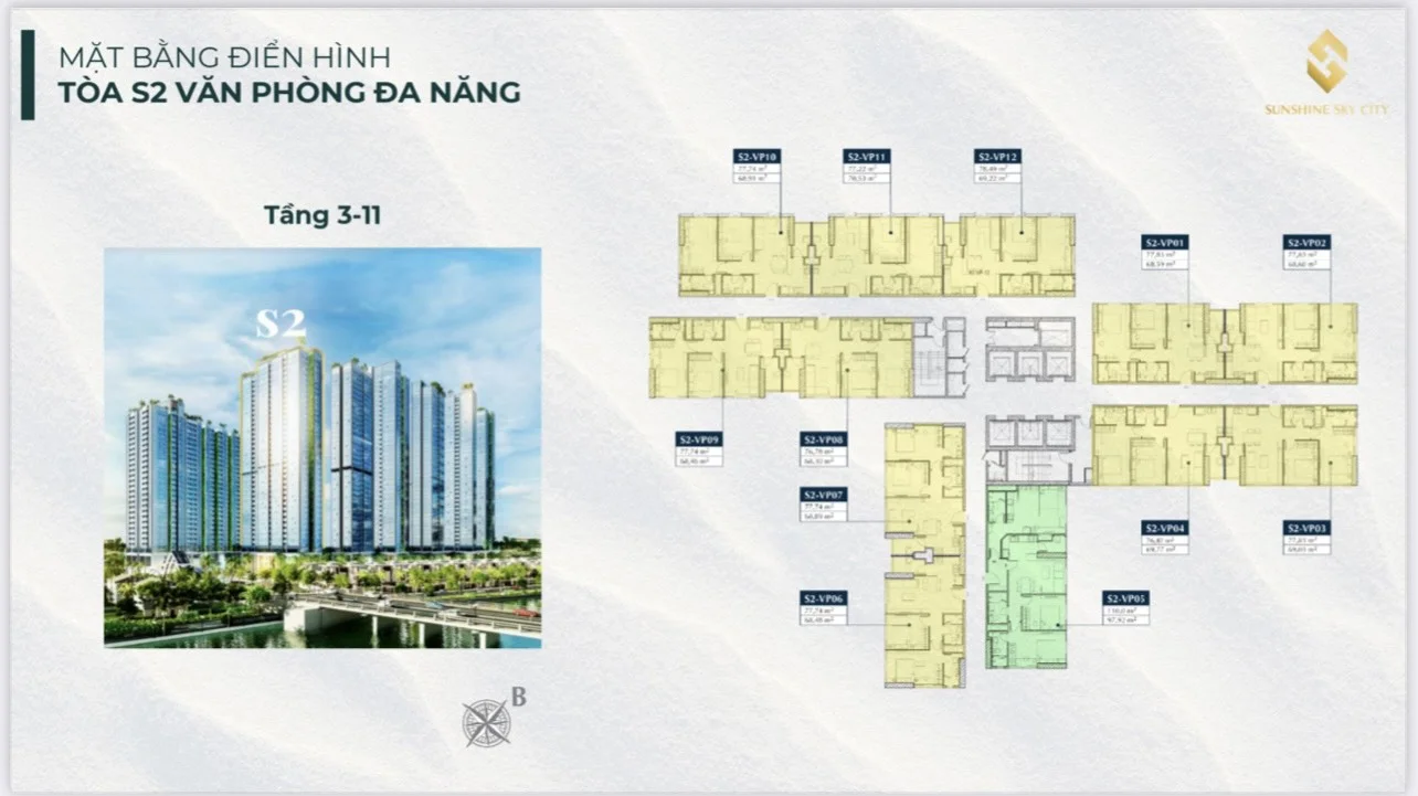 z3498730790952_411a0380e21f2161db65a2453c807c19-1 mặt bằng điển hình
