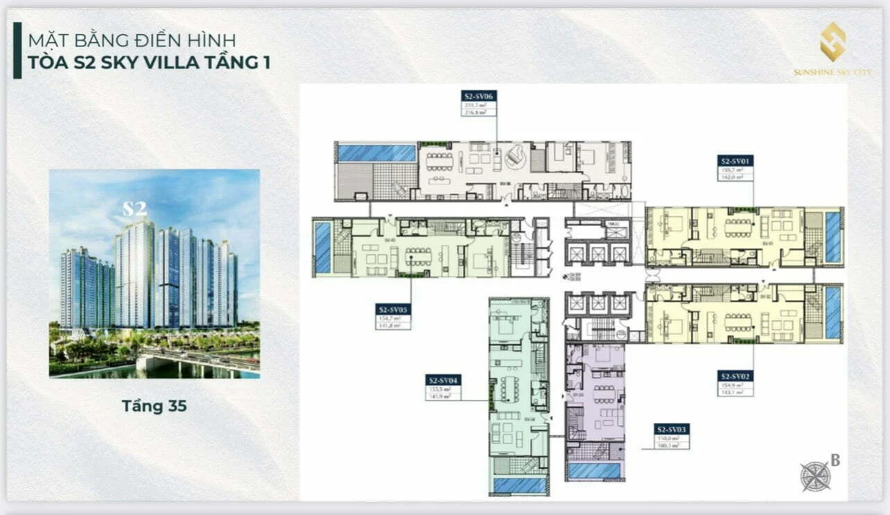z3498730791378_062bc2444c6b3b5c2e9f80a35f011c16-1 mặt bằng điển hình