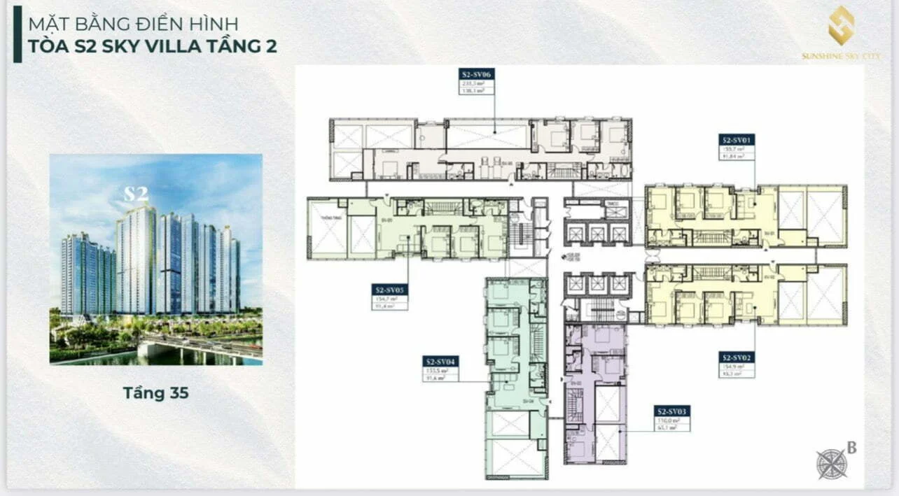 z3498730799773_f548d5a4a7e87ec7869a6db9726852be-1 mặt bằng điển hình