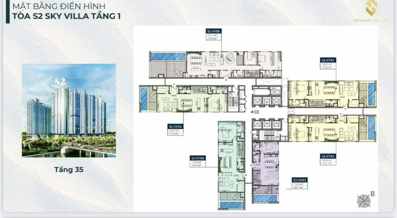 z3498730801728_ab5be6010105ecbd82fa7f456bc2869e-1 mặt bằng điển hình