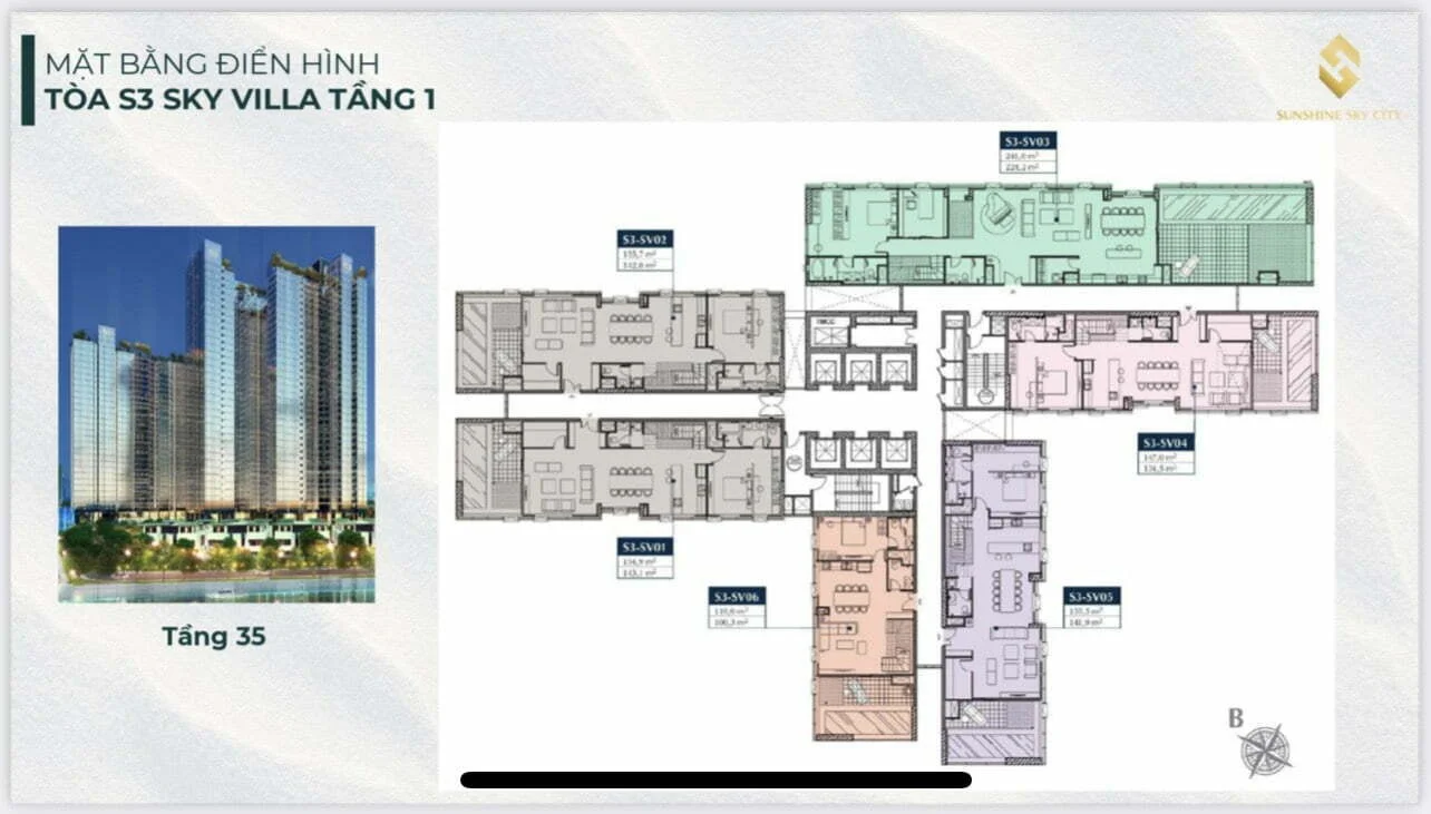 z3498730810835_f1dc7c9626e9f835866deb8e3ea13fa2-1 mặt bằng điển hình