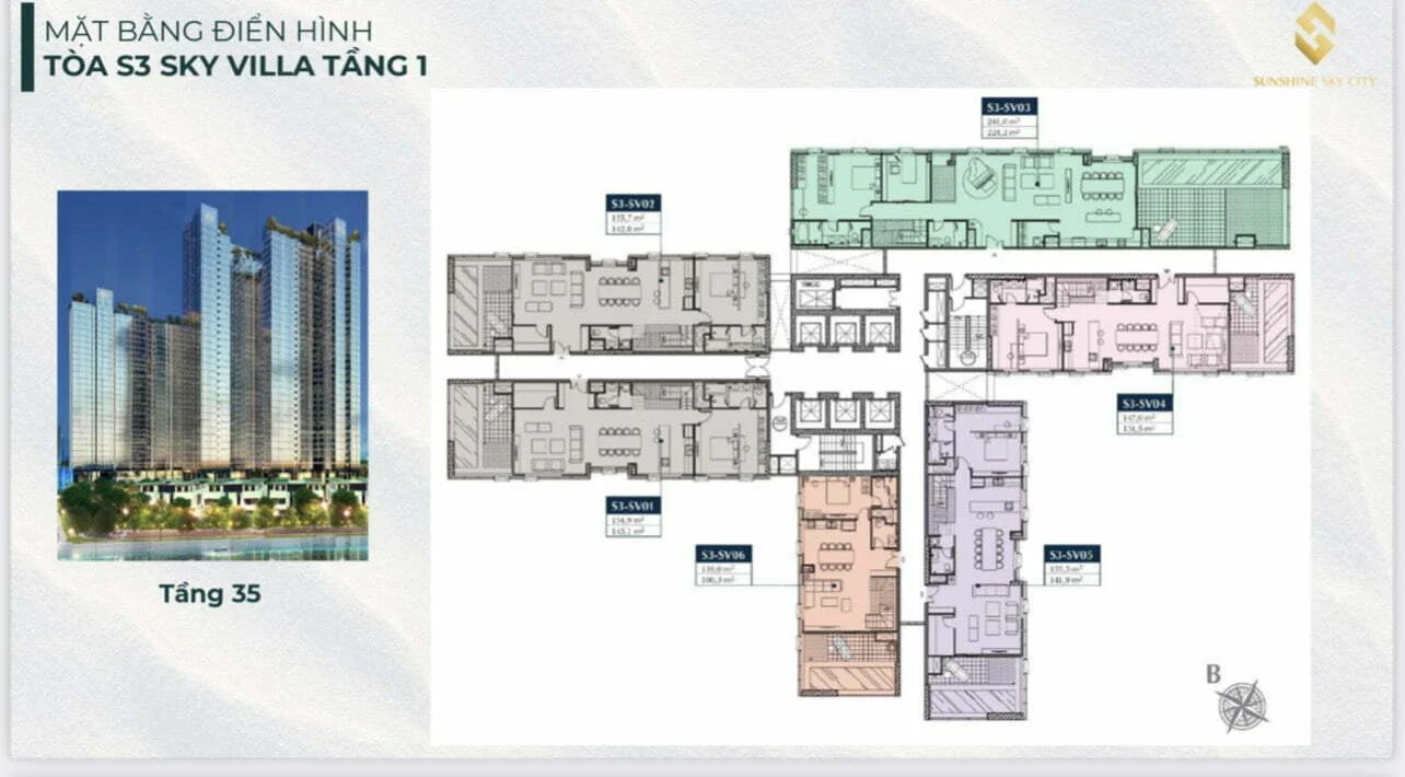 z3498730820675_a2e18a346d92808661f450558e2cdc3b-1 mặt bằng điển hình