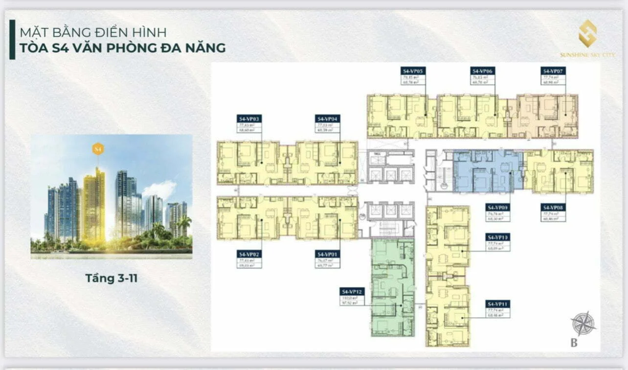 z3498730833331_5508f9329255d7b124c5852b3b714bb2-1 mặt bằng điển hình
