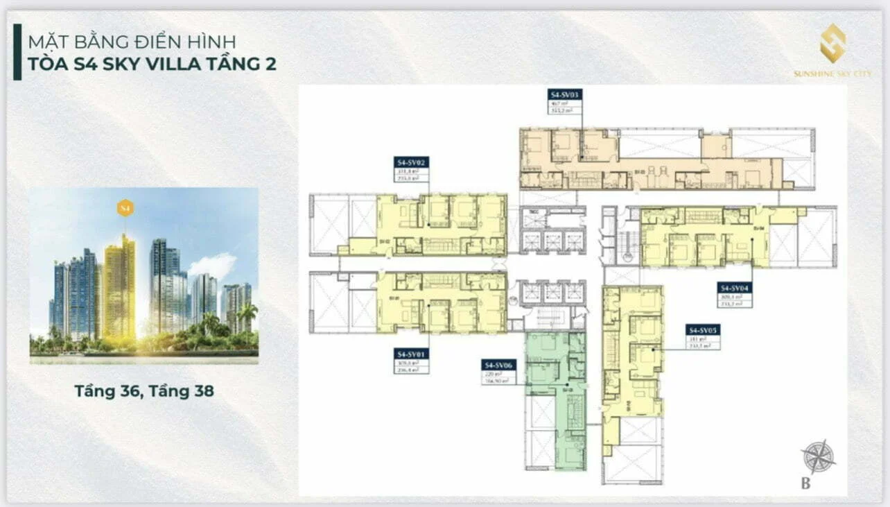z3498730841663_68ed5a83ee7ae1f368c3242a10227d7c-1 mặt bằng điển hình