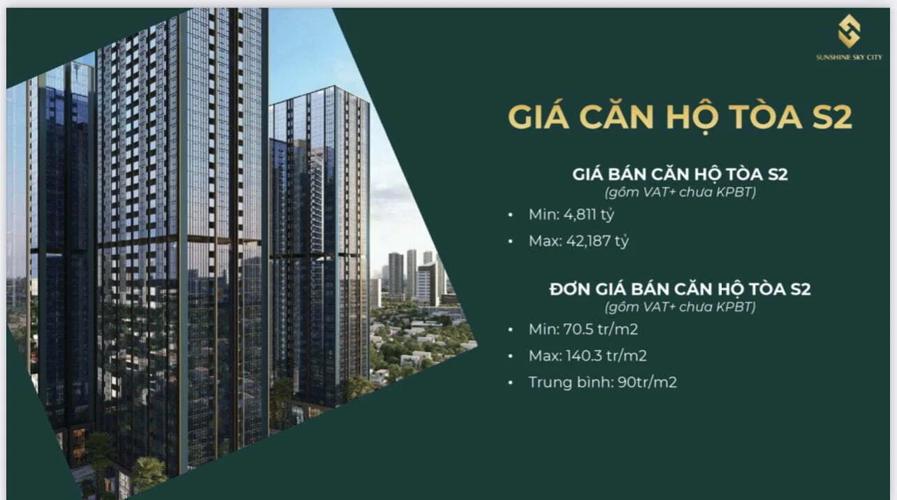 z3498766126766_12e51fee19fc74e435eea91ca31c1603 giá bán căn hộ