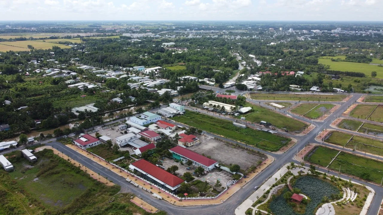 z3515792876238_da8c039908472f8374a3c0374a447abb hình ảnh thực tế tại dự án