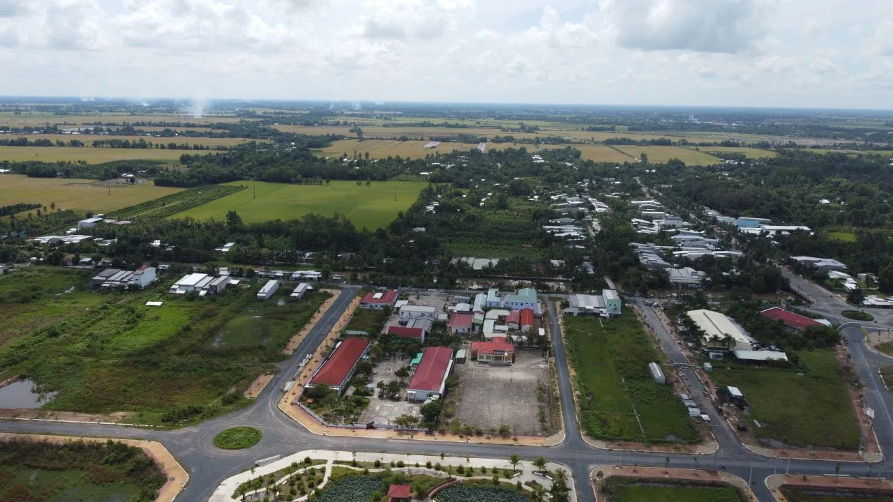 z3515792876240_1a0bb42d6b882751ccabb17073969ab4 hình ảnh thực tế tại dự án