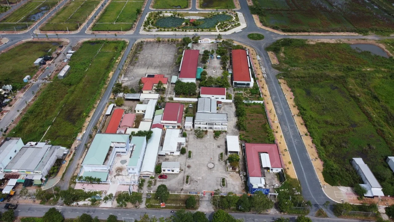 z3515792876241_e287cfba1cd3a716315f0c0b957075d0 hình ảnh thực tế tại dự án