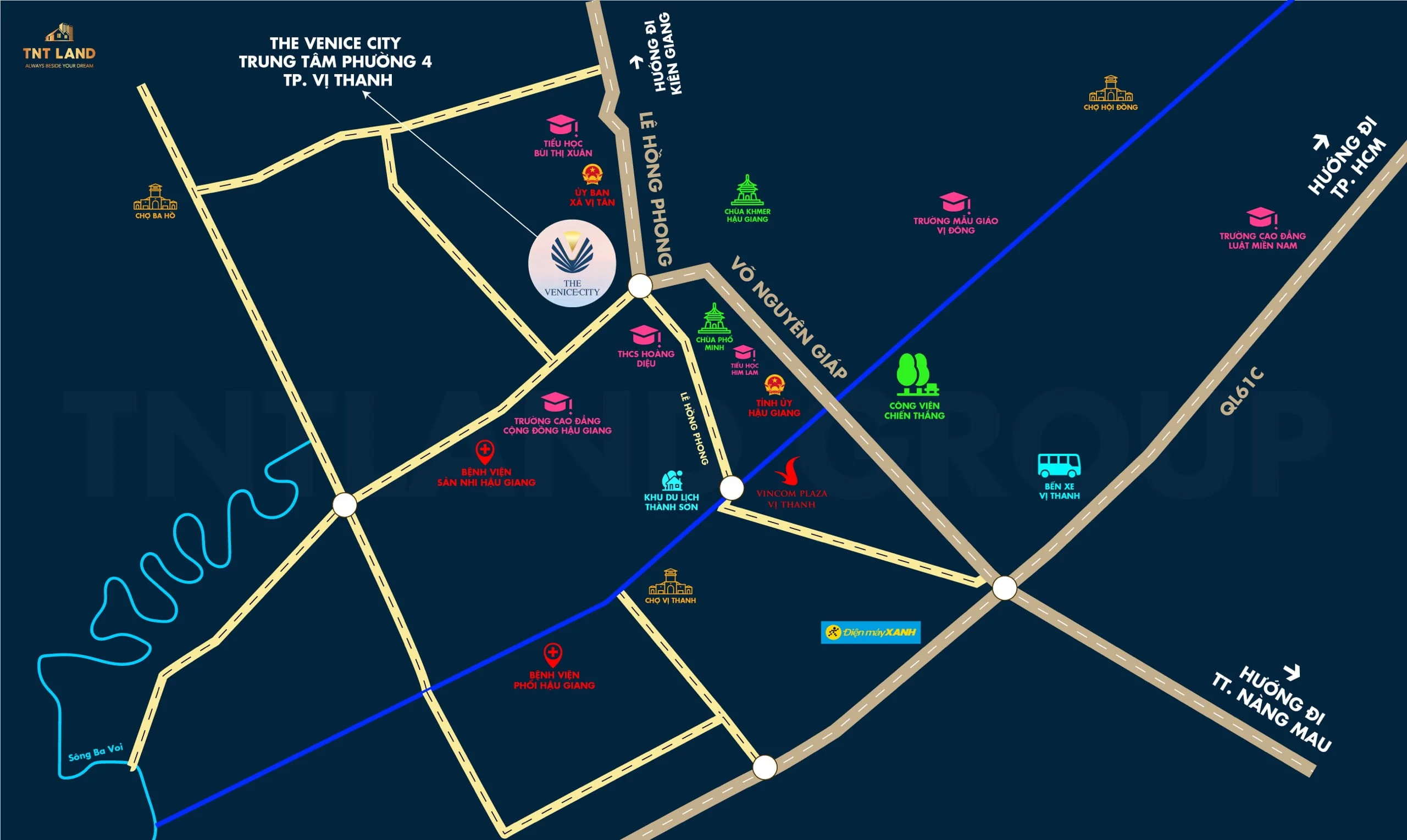 z3515794424500_a321ea0c66d2e0fd5d7ae23f19cb1ef5-1 vị trí dự án the venice city