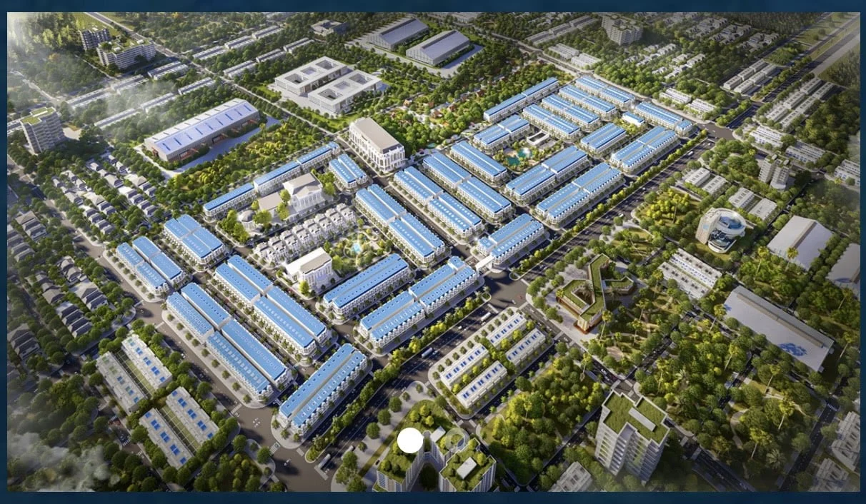 z3515990858779_c5dd50c9213dd523def7dd1d86ee59fe mặt bằng dự án