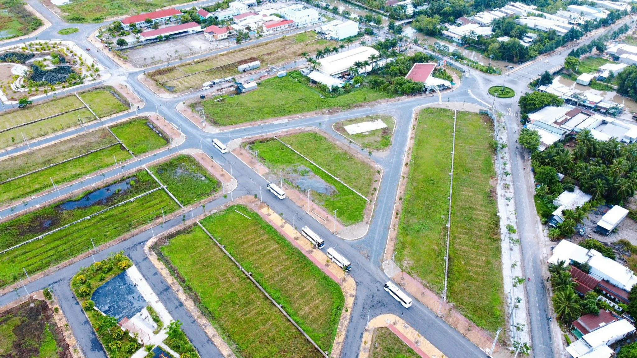 z3575447026628_524a01b1e213c8ffd3156734e71e7522 hình ảnh thực tế dự án