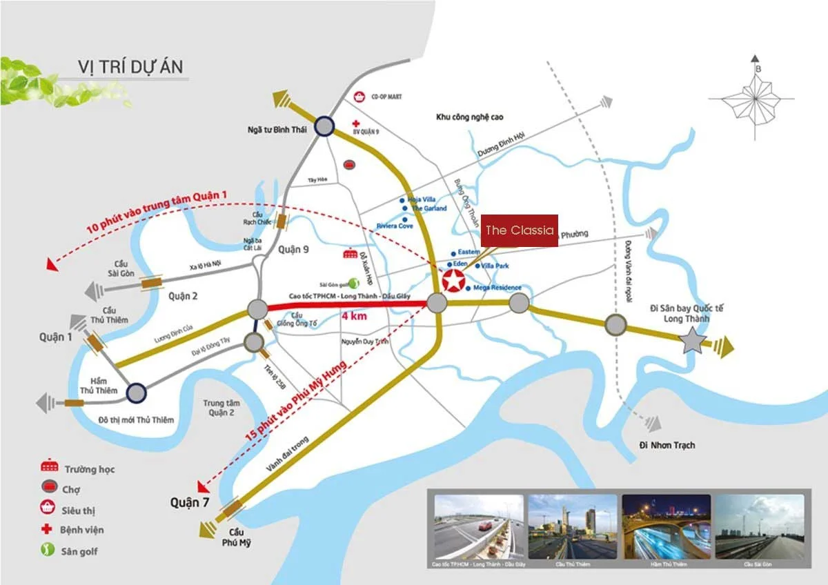 Ban-do-Vi-tri-Du-an-The-Classia-Khang-Dien vị trí dự án classia