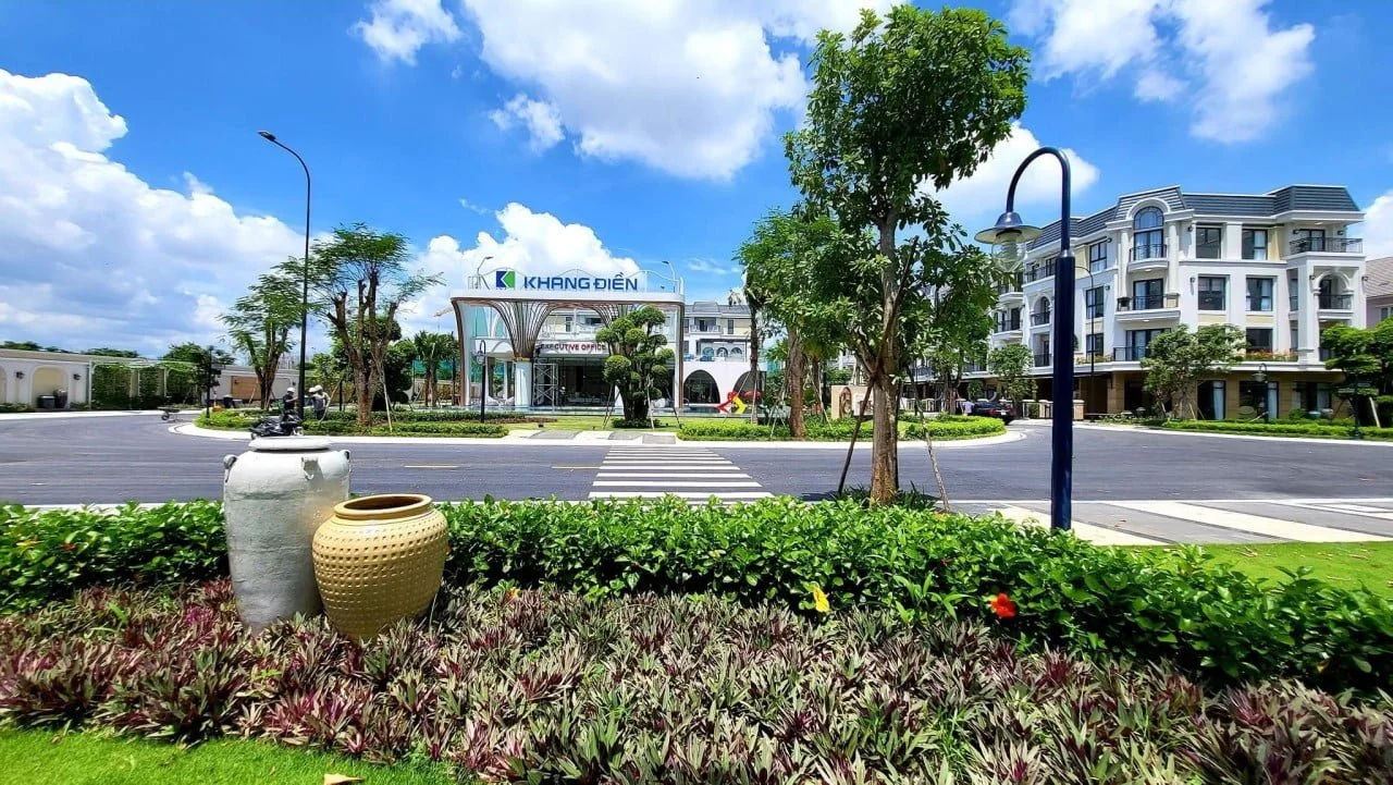 tien-ich-classia-khang-dien-8 hình ảnh thực tế tại dự án