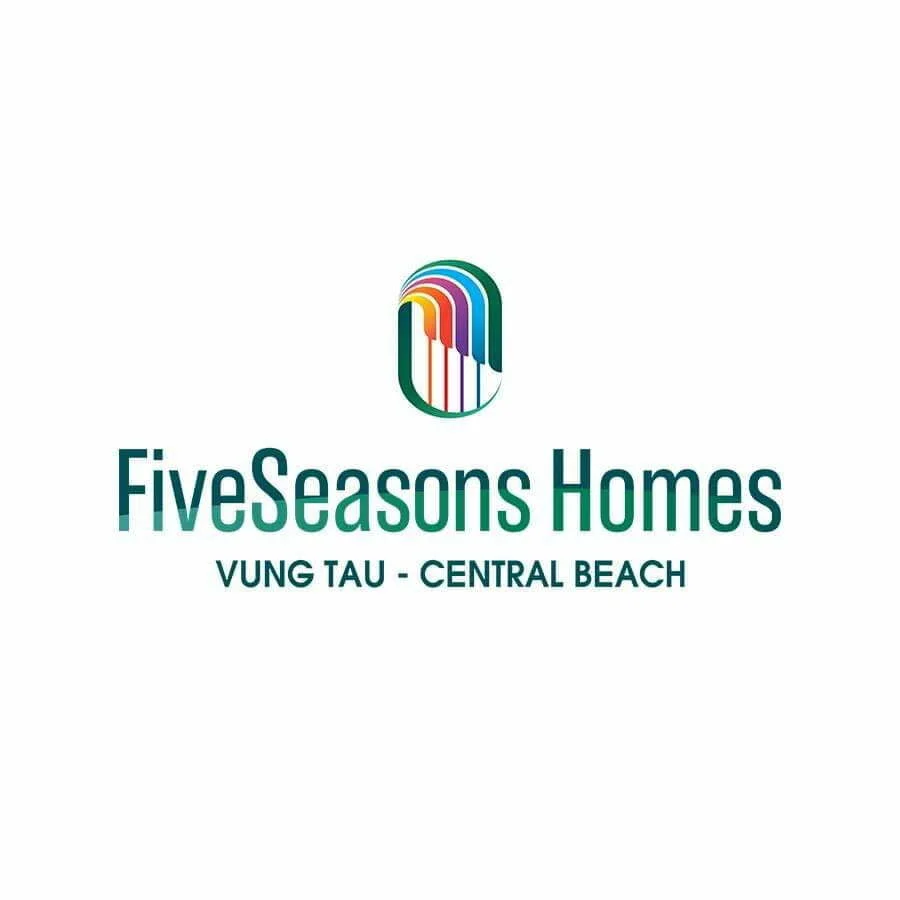 z3558561582208_0740f74ede8c91ef2f3114d8dcb74b5c fiveseasons homes