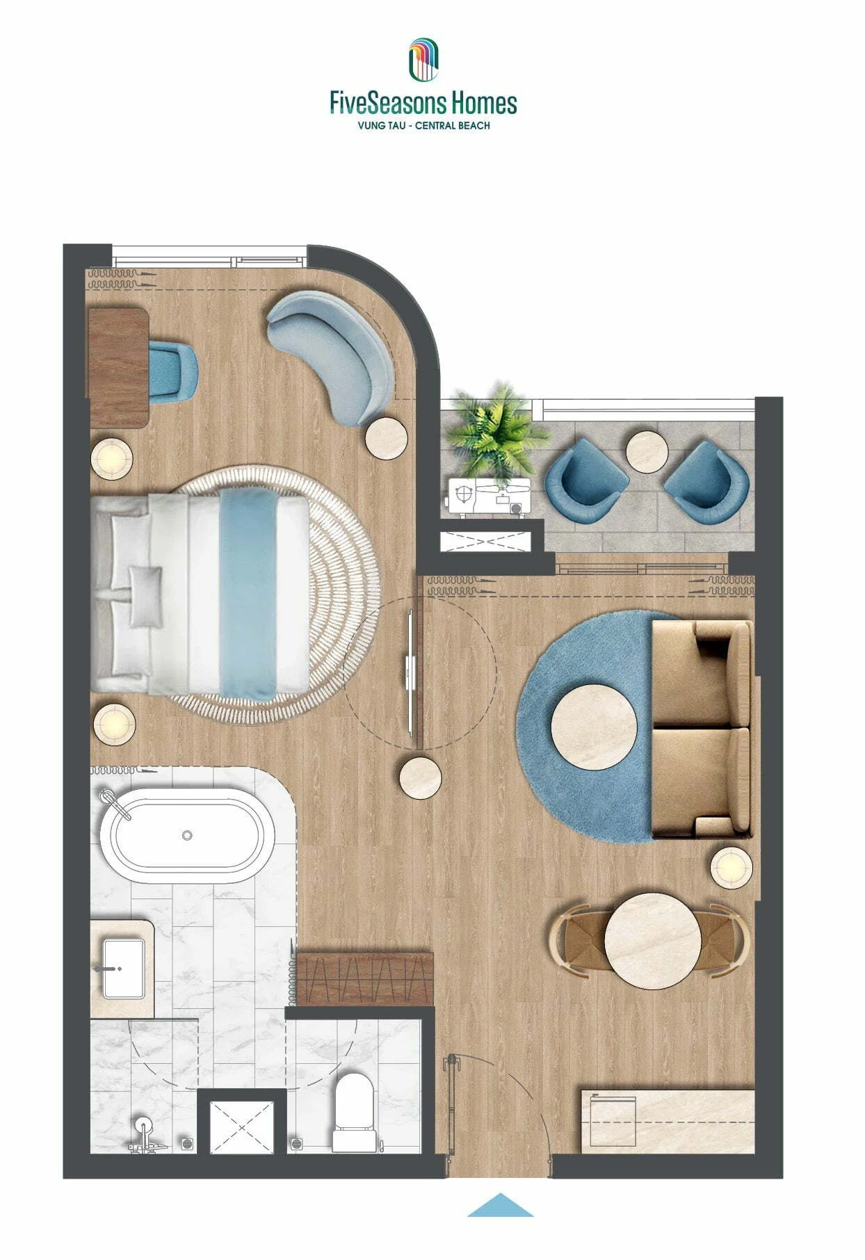z3564686906796_447941488a997bb206a1d8d0b24ee16c thiết kế căn hộ