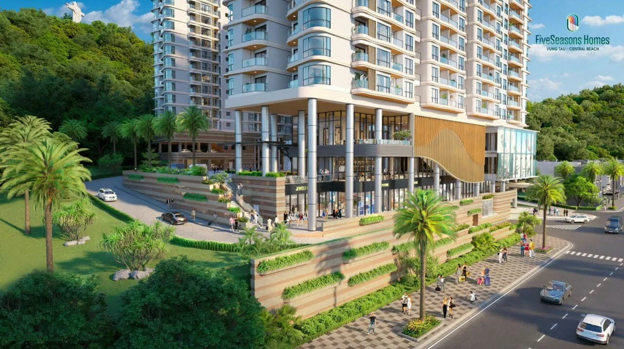 z3564687575889_46549614332a8179aa8ea86d138859d8 tiện ích shophouse dự án
