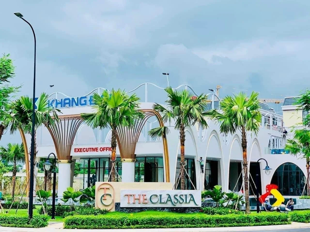 z3598373938376_96258377307ed2ede193bab64b6be360 hình ảnh thực tế tại dự án