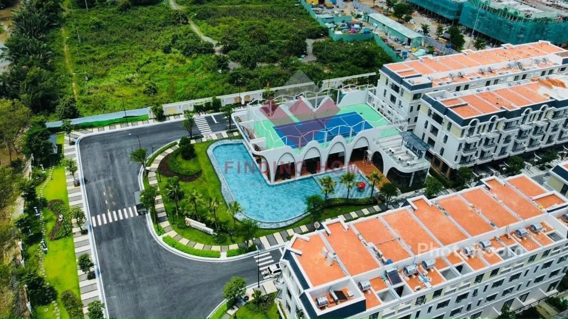 z3598373946969_25b99542bb8a0f3aa329f531fd30eaba hình ảnh thực tế tại dự án