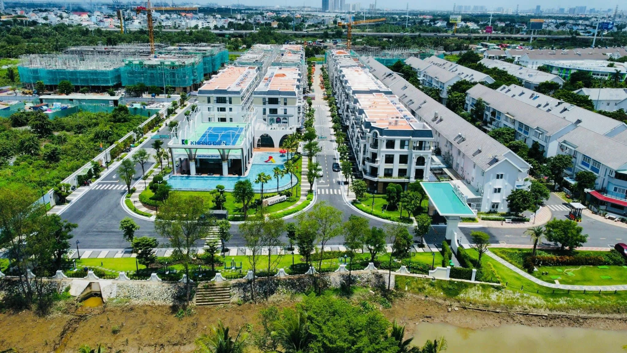 z3598373951312_8bb177aed38d41a5ff347848da6131a2 hình ảnh thực tế tại dự án