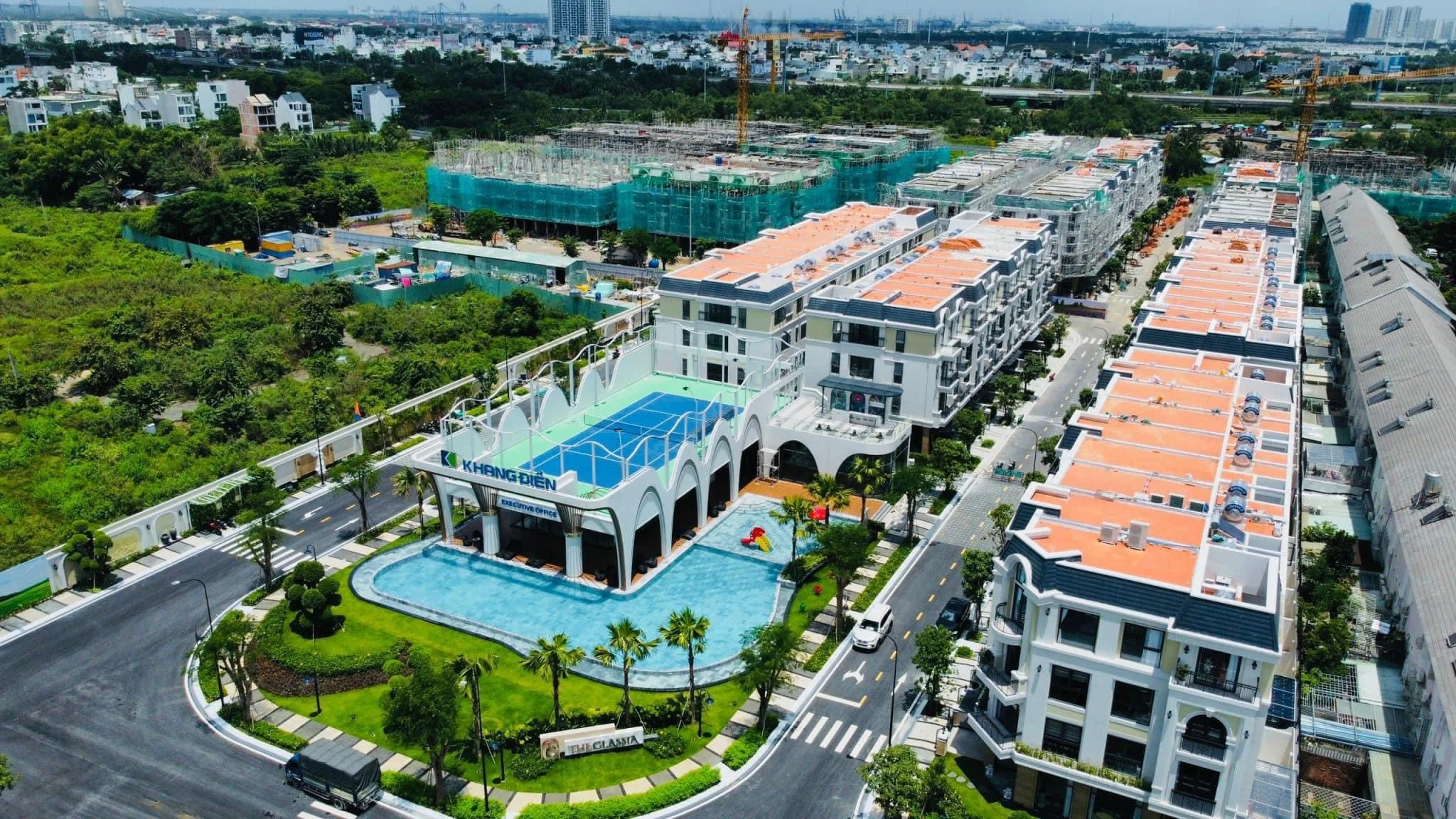 z3598373951424_fe0b16482820de7e8ea1e636b066f547 hình ảnh thực tế tại dự án