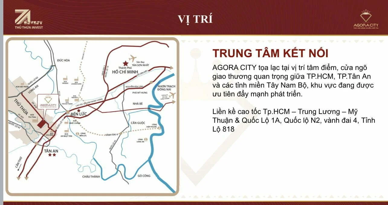 z3599992167935_51dec9b69b3bd9973773fc98749e30fd vị trí dự án agora city