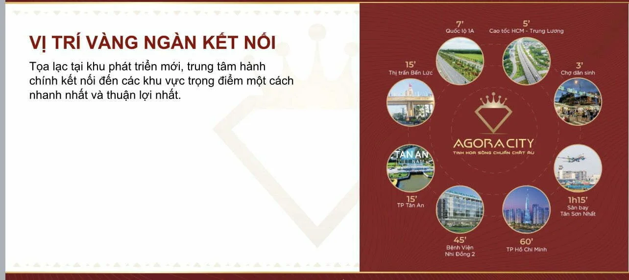 z3599992171865_78ff6264b565988bd0ef5f1ee224cb22 tiện ích kết nối dự án