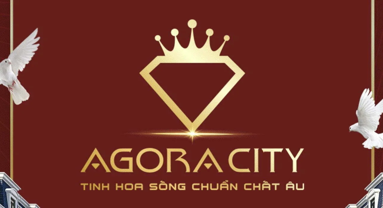 z3612367237416_9892b7b6ed8443090c30f7a31ef64920 agora city