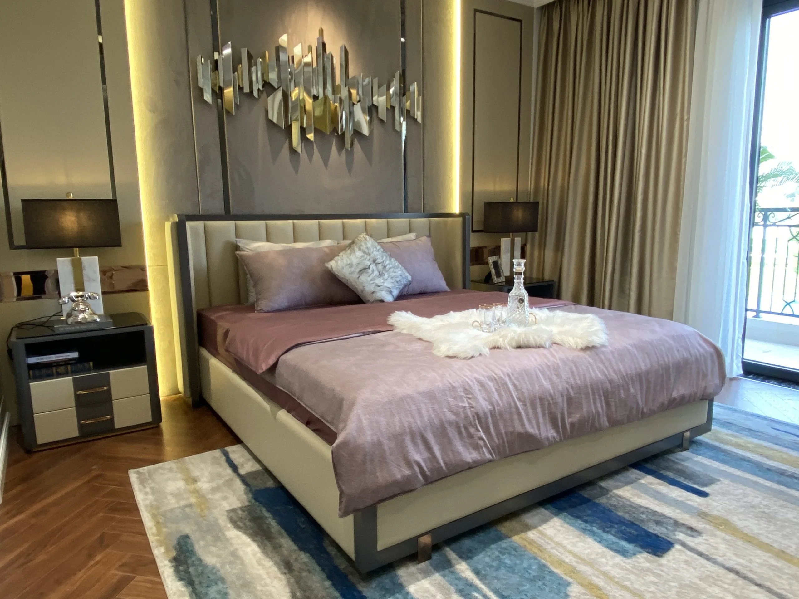 z3618339574747_b065c6c4079c4d64579132114f2acb29-scaled phòng ngủ nhà phố