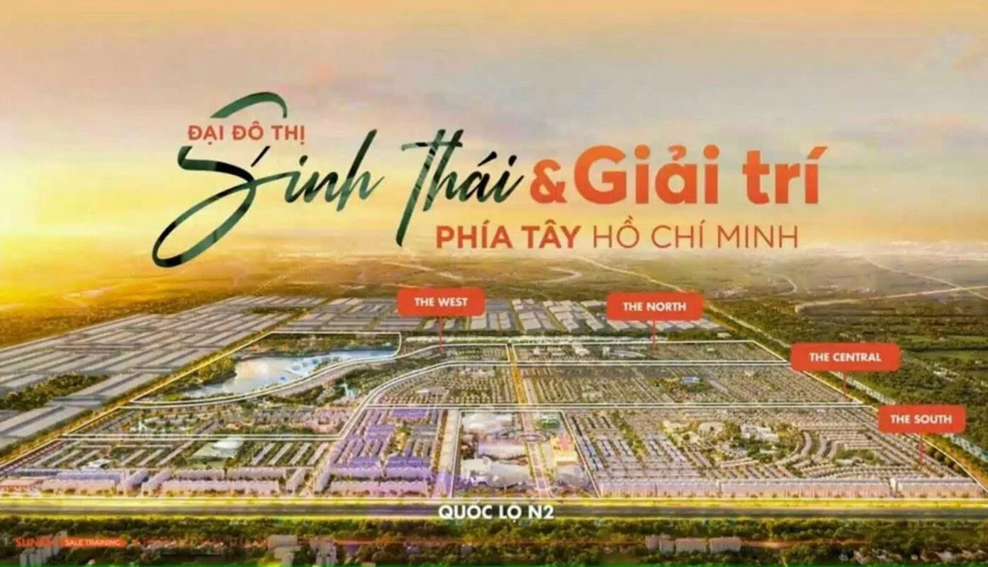 z3796054270285_2c02671a84fda0fa6289d9e3c736cd39 tổng quan dự án suntec city