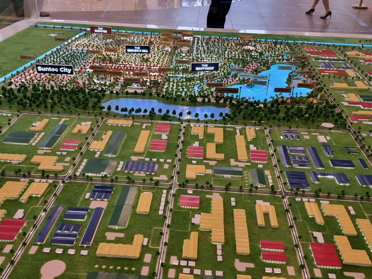 z3796064969331_4b230e111745c018a7fa46c685a1de15 sa bàn dự án