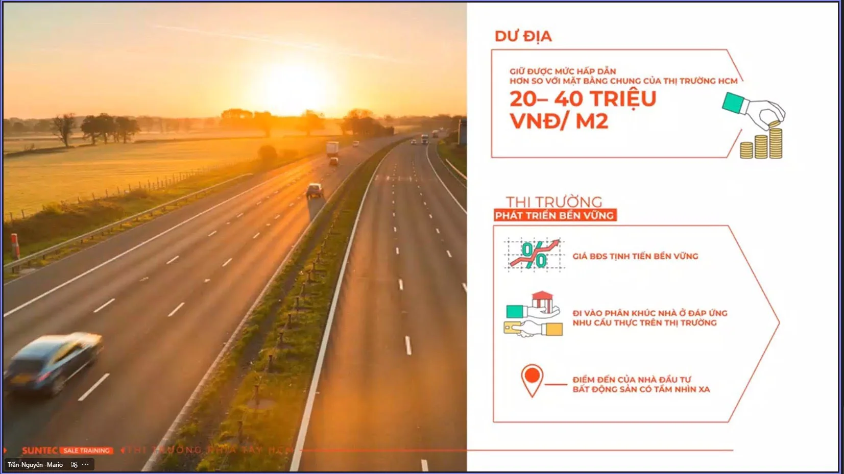z3796118973690_177bf8c1337a9daf3382b1da2f63d4ad mức giá dự kiến