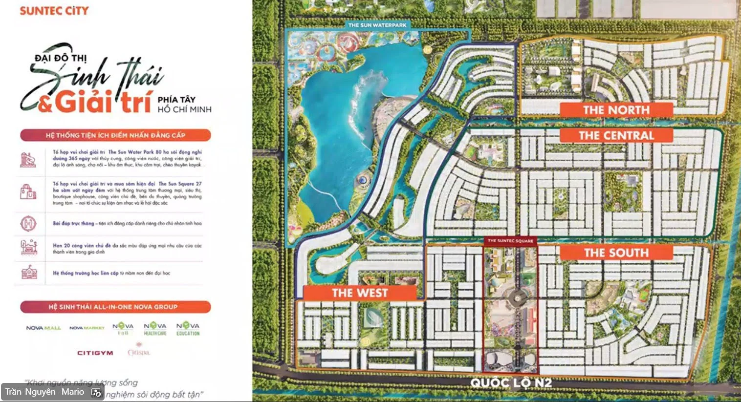 z3796126467678_ffa4172085d86df6499d4b409c2585b8 mặt bằng phân khu dự án