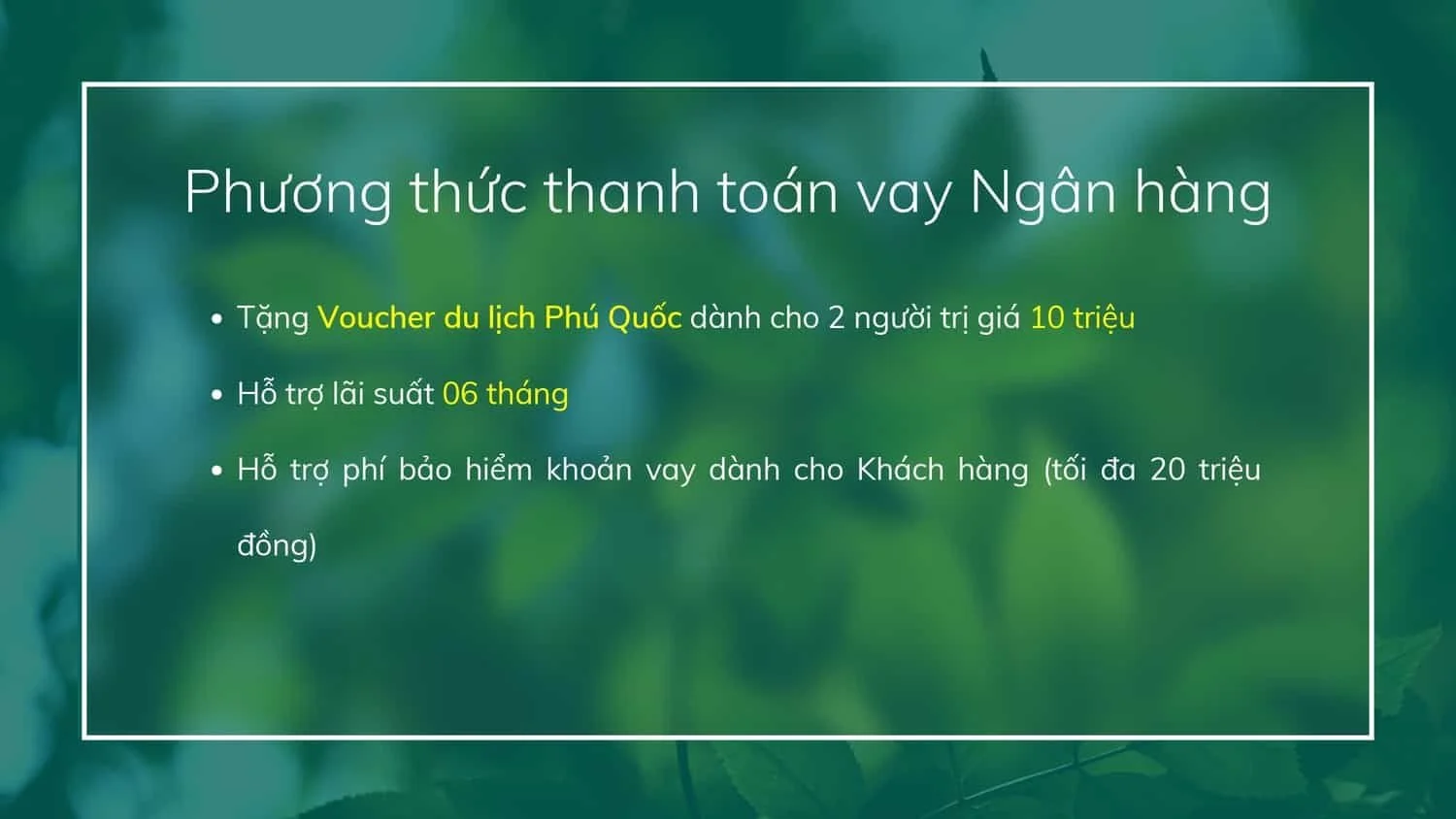 PHUONG-THUC-THANH-TOAN-DOI-MO-SKY-VIEW-3 phương thức thanh toán vay ngân hàng