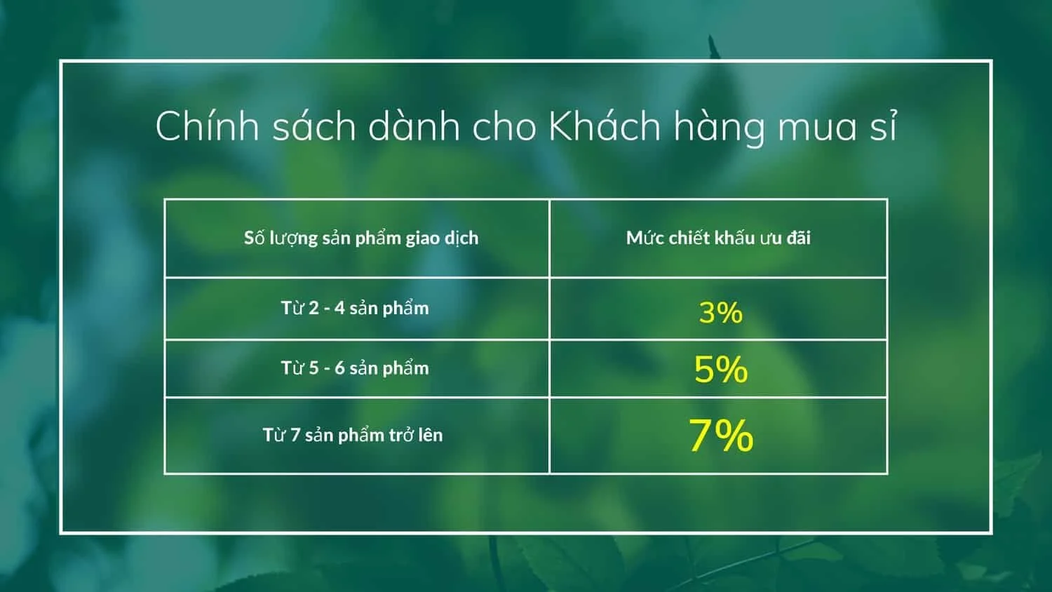 PHUONG-THUC-THANH-TOAN-DOI-MO-SKY-VIEW-4 chính sách mua sỉ