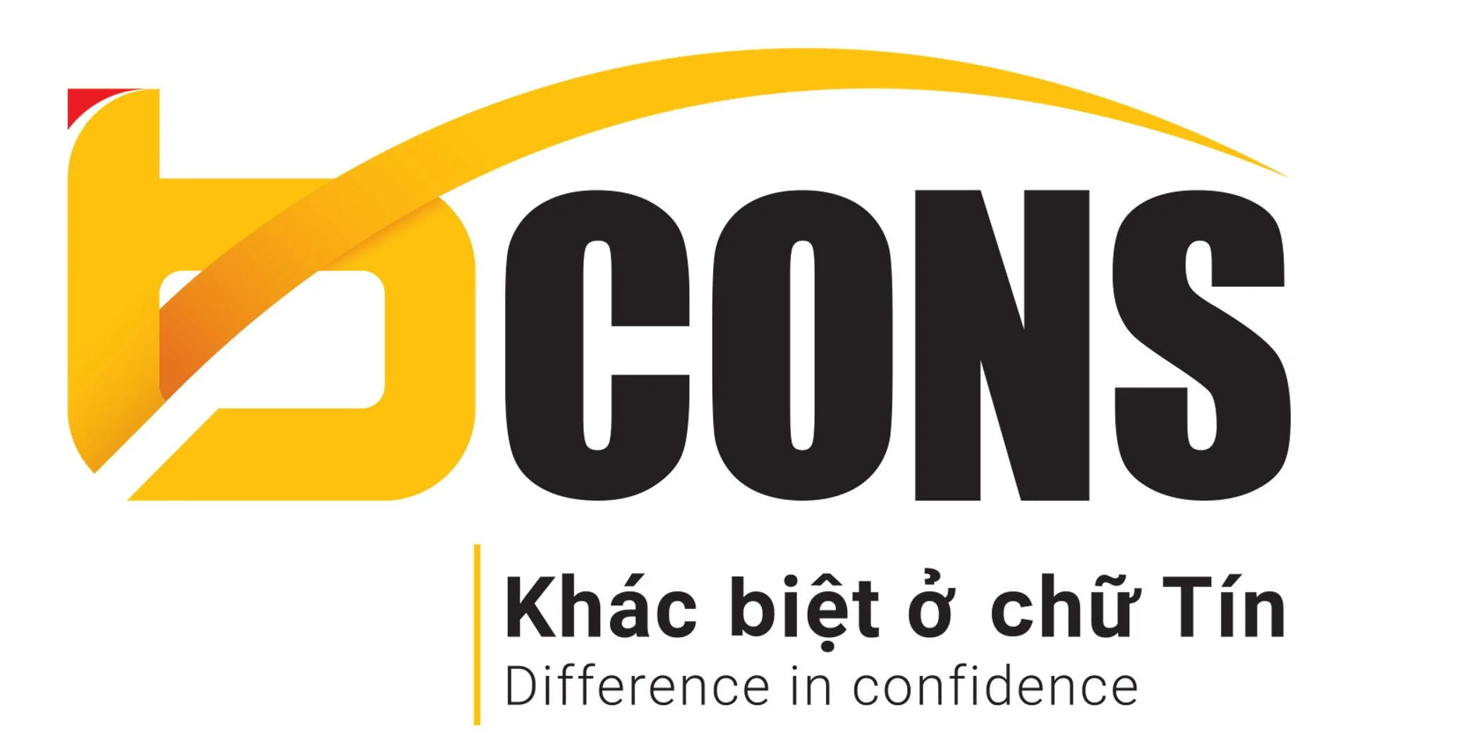 logobconsnew chủ đầu tư bcons