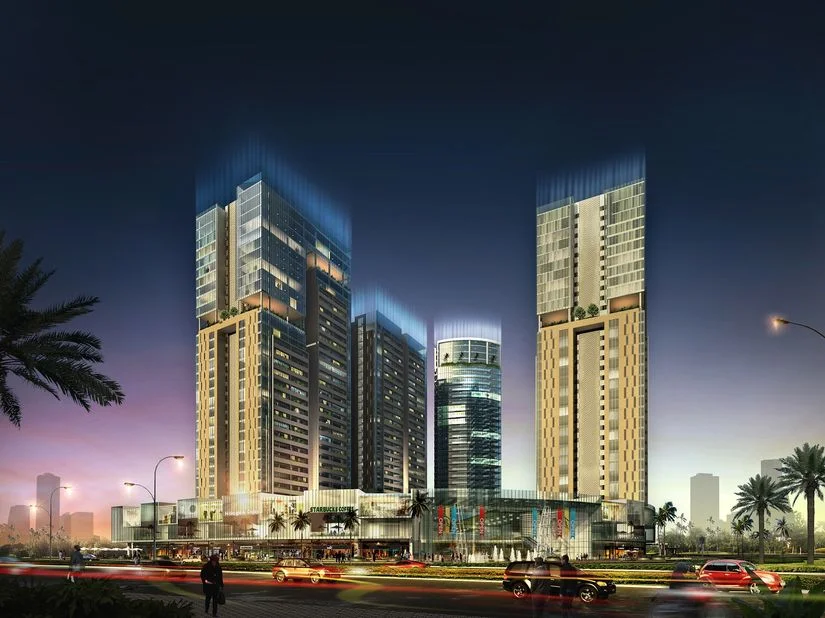 royal-garden-quan-7