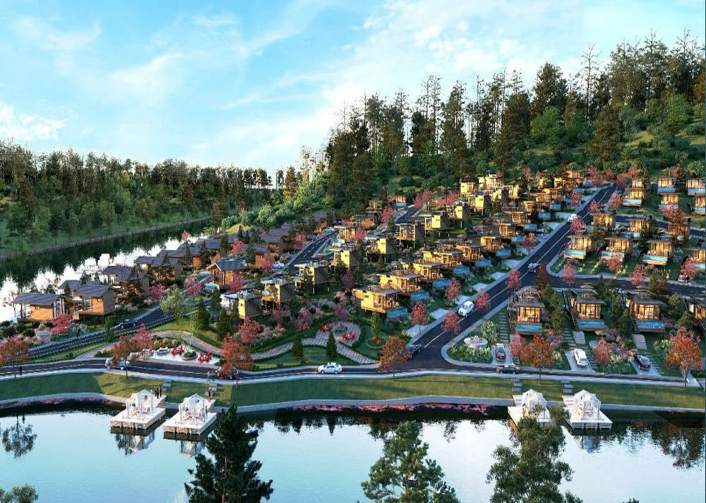 z3612794473863_ffa160dc295243ec70e228d66e50fefe sky garden bảo lộc