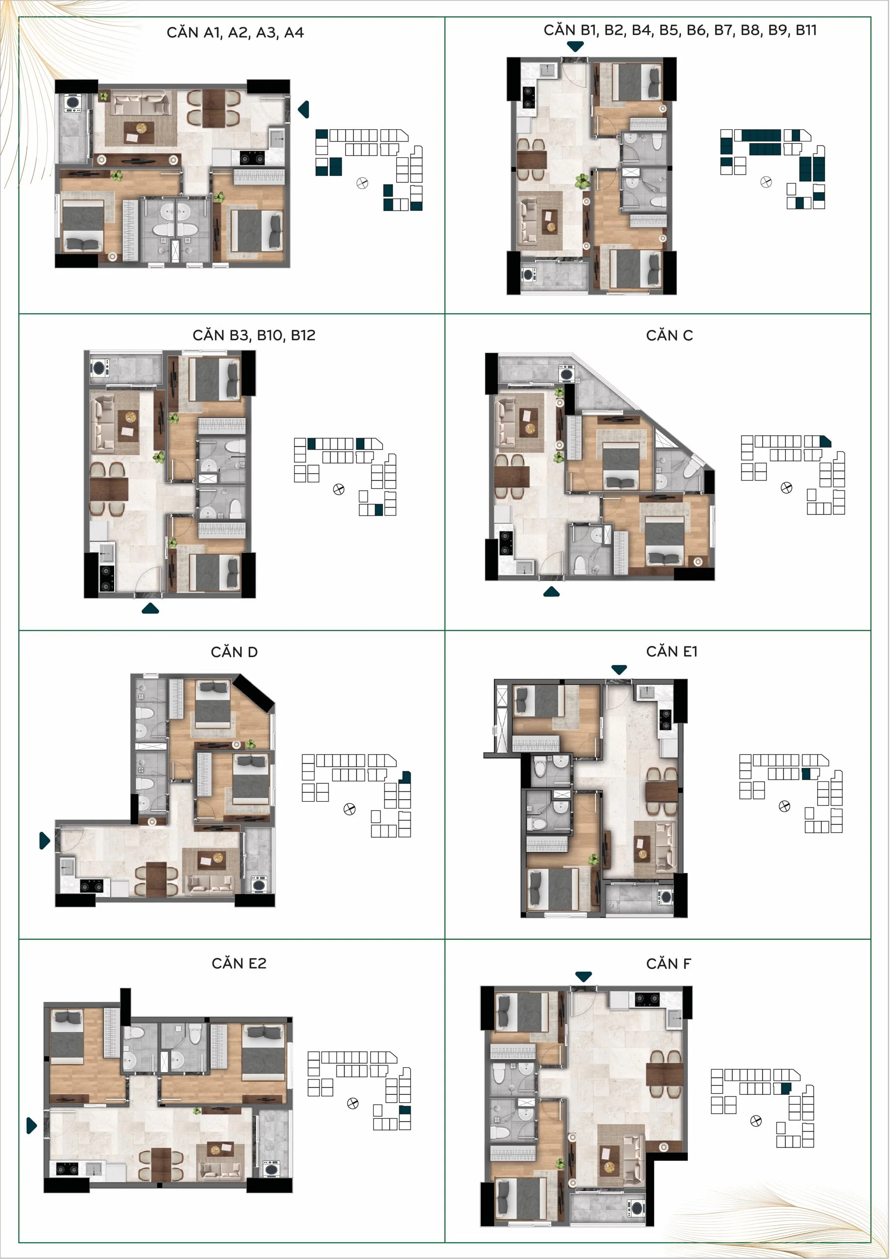 z3647646146134_a7753d7bc3ee97d4b74514bef18e5486 thiết kế các loại căn hộ