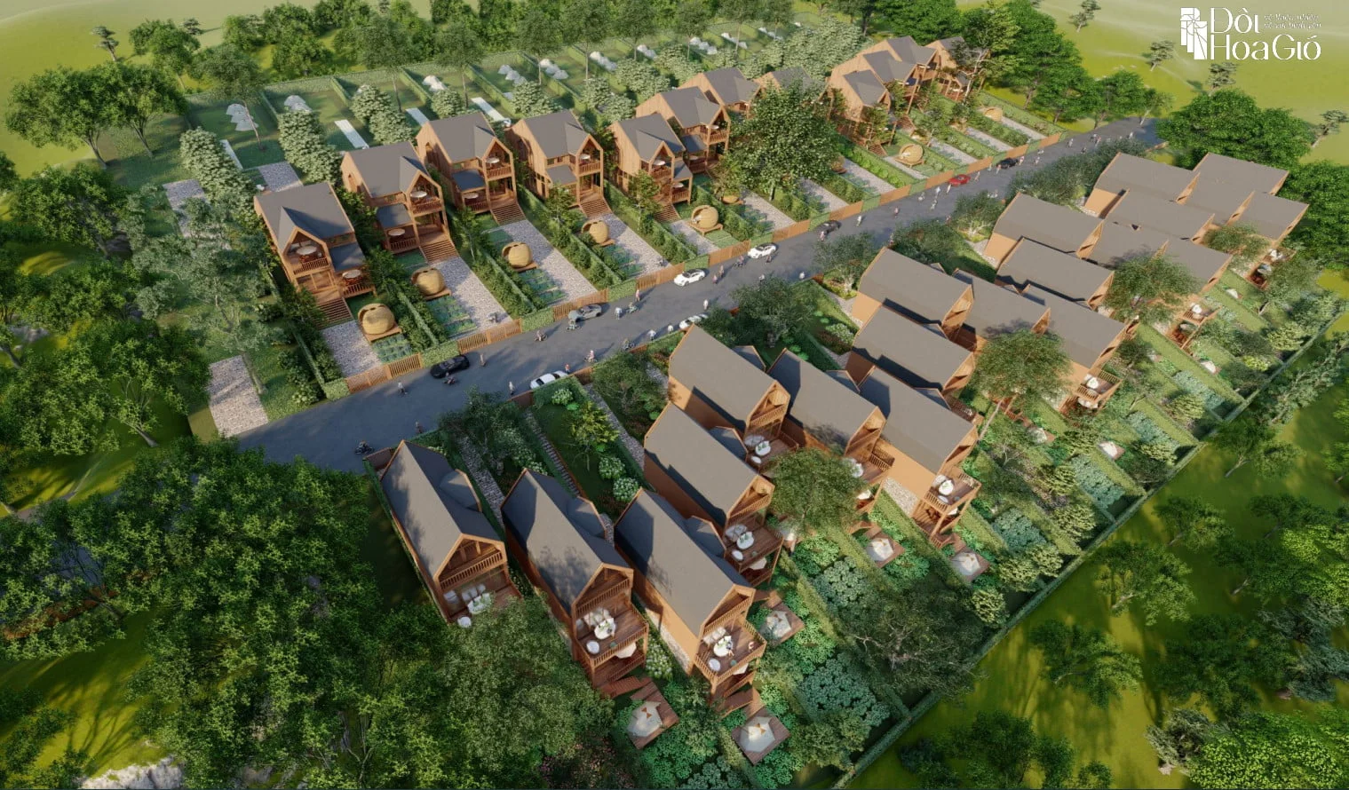 z3673587175889_2ec508ce540e76815e1d2ccfd81c12d5 tổng quan dự án đồi hoa gió