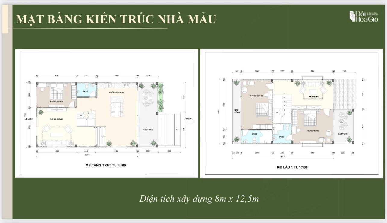 z3673906042698_ff3513b98b005c71fce76816ea2eb9d9 mặt bằng kiến trúc nhà mẫu